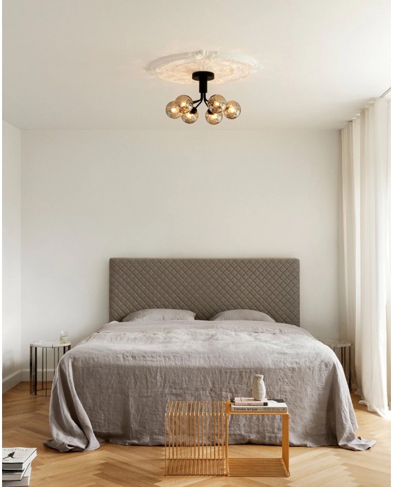 Nuura Apiales 6 Ceiling Lamp